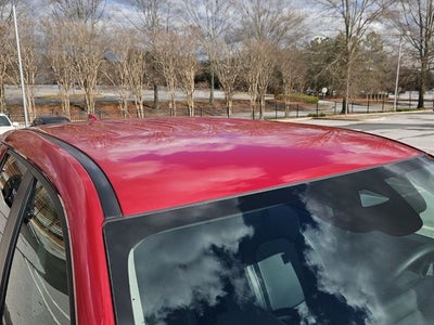 2023 Honda Pilot EX-L 7 Passenger