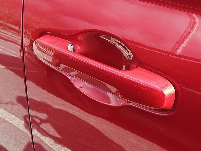 2023 Honda Pilot EX-L 7 Passenger