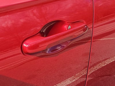 2023 Honda Pilot EX-L 7 Passenger