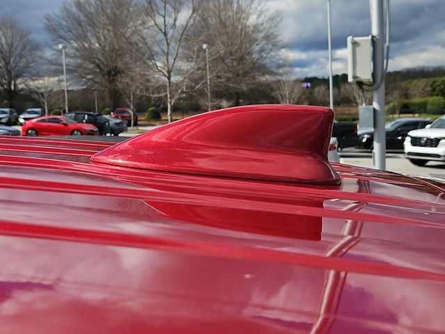 2023 Honda Pilot EX-L 7 Passenger