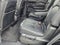2024 Honda Pilot EX-L 7 Passenger