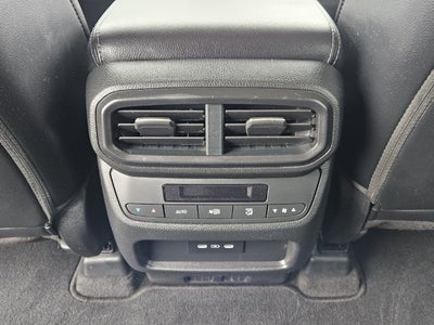 2024 Honda Pilot EX-L 7 Passenger