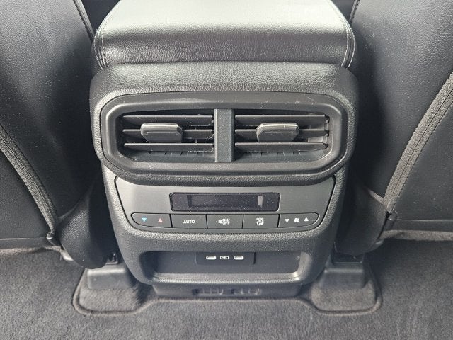 2024 Honda Pilot EX-L 7 Passenger