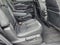 2024 Honda Pilot EX-L 7 Passenger
