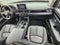2024 Honda Pilot EX-L 7 Passenger