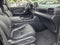 2024 Honda Pilot EX-L 7 Passenger