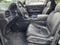2024 Honda Pilot EX-L 7 Passenger