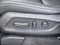 2024 Honda Pilot EX-L 7 Passenger