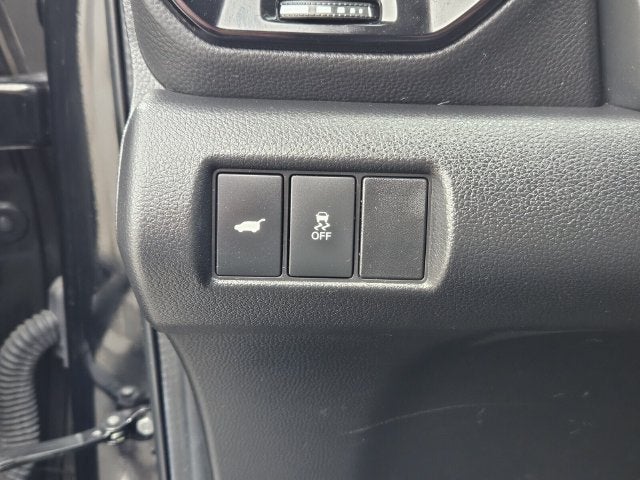 2024 Honda Pilot EX-L 7 Passenger