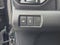 2024 Honda Pilot EX-L 7 Passenger