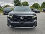 2024 Honda Pilot EX-L 7 Passenger