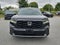 2024 Honda Pilot EX-L 7 Passenger