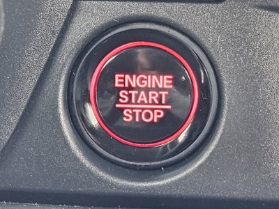 2024 Honda Pilot EX-L 7 Passenger