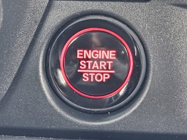 2024 Honda Pilot EX-L 7 Passenger