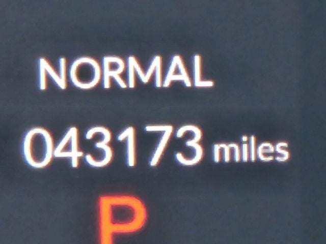 2024 Honda Pilot EX-L 7 Passenger