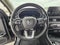 2024 Honda Pilot EX-L 7 Passenger