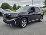 2024 Honda Pilot EX-L 7 Passenger