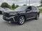 2024 Honda Pilot EX-L 7 Passenger
