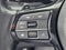 2024 Honda Pilot EX-L 7 Passenger