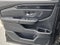 2024 Honda Pilot EX-L 7 Passenger