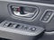 2024 Honda Pilot EX-L 7 Passenger