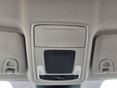 2024 Honda Pilot EX-L 7 Passenger