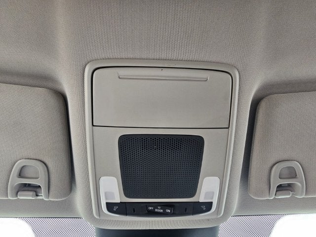 2024 Honda Pilot EX-L 7 Passenger