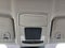 2024 Honda Pilot EX-L 7 Passenger