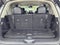 2024 Honda Pilot EX-L 7 Passenger