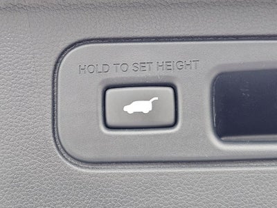 2024 Honda Pilot EX-L 7 Passenger