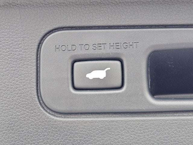 2024 Honda Pilot EX-L 7 Passenger