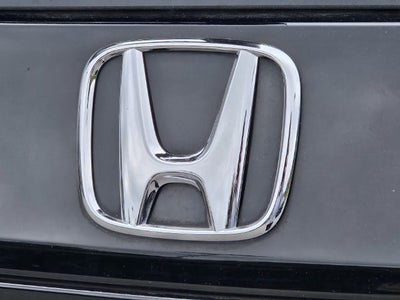 2024 Honda Pilot EX-L 7 Passenger