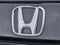 2024 Honda Pilot EX-L 7 Passenger