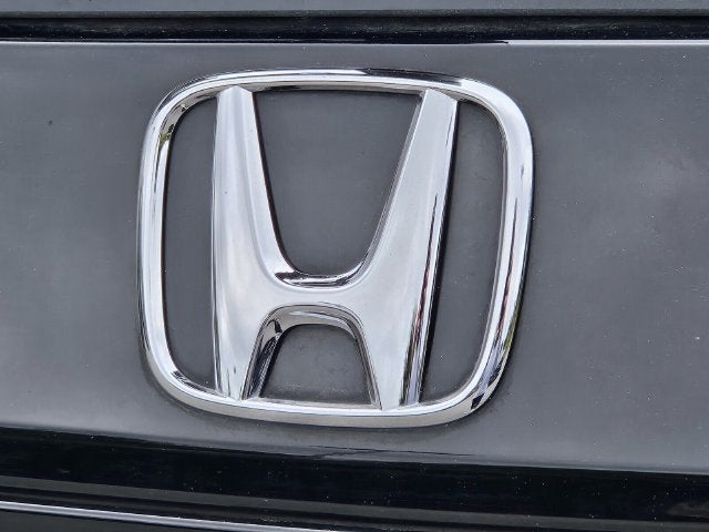 2024 Honda Pilot EX-L 7 Passenger