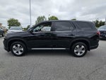 2024 Honda Pilot EX-L 7 Passenger
