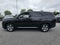 2024 Honda Pilot EX-L 7 Passenger