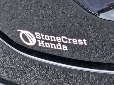2024 Honda Pilot EX-L 7 Passenger