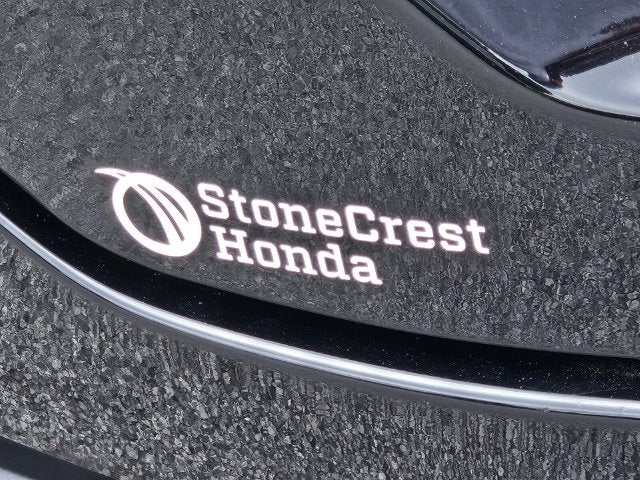 2024 Honda Pilot EX-L 7 Passenger