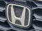 2024 Honda Pilot EX-L 7 Passenger