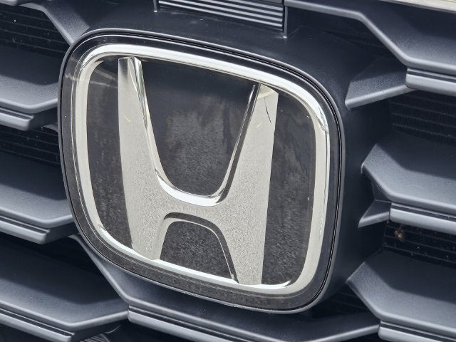 2024 Honda Pilot EX-L 7 Passenger