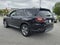 2024 Honda Pilot EX-L 7 Passenger