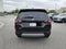 2024 Honda Pilot EX-L 7 Passenger