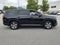 2024 Honda Pilot EX-L 7 Passenger