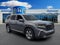2023 Honda Pilot EX-L 7 Passenger