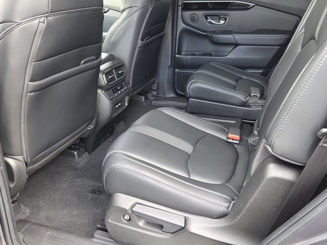 2023 Honda Pilot EX-L 7 Passenger