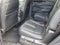 2023 Honda Pilot EX-L 7 Passenger