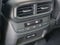 2023 Honda Pilot EX-L 7 Passenger