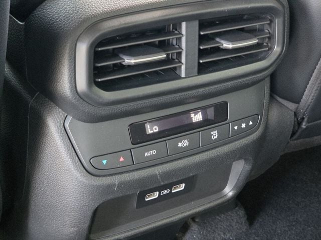 2023 Honda Pilot EX-L 7 Passenger
