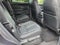 2023 Honda Pilot EX-L 7 Passenger