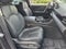 2023 Honda Pilot EX-L 7 Passenger